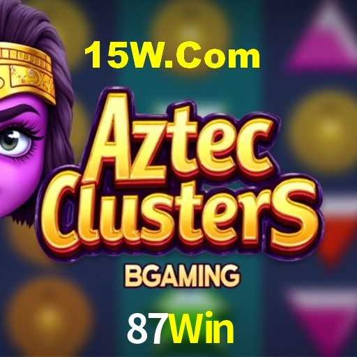 A Revolução dos Aplicativos de Jogos no 87Win