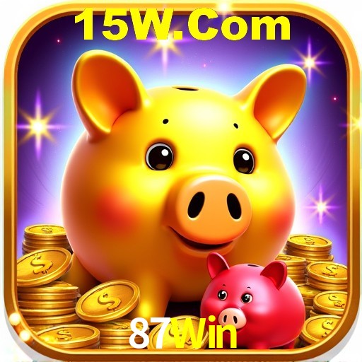 Desvendando o Mundo dos Jogos Virtuais na 87Win