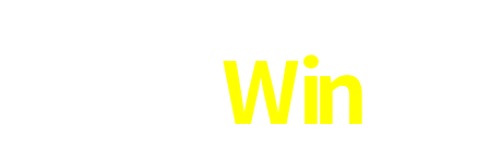 87Win